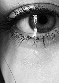 غمگین ترین کلیپ غمگین