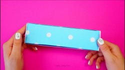 کاردستی های جالب برای مدرسه  ه...