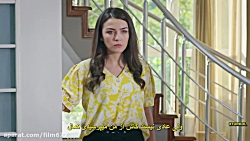 سریال ترکی سوگند قسمت ۲۶۷ با ز...