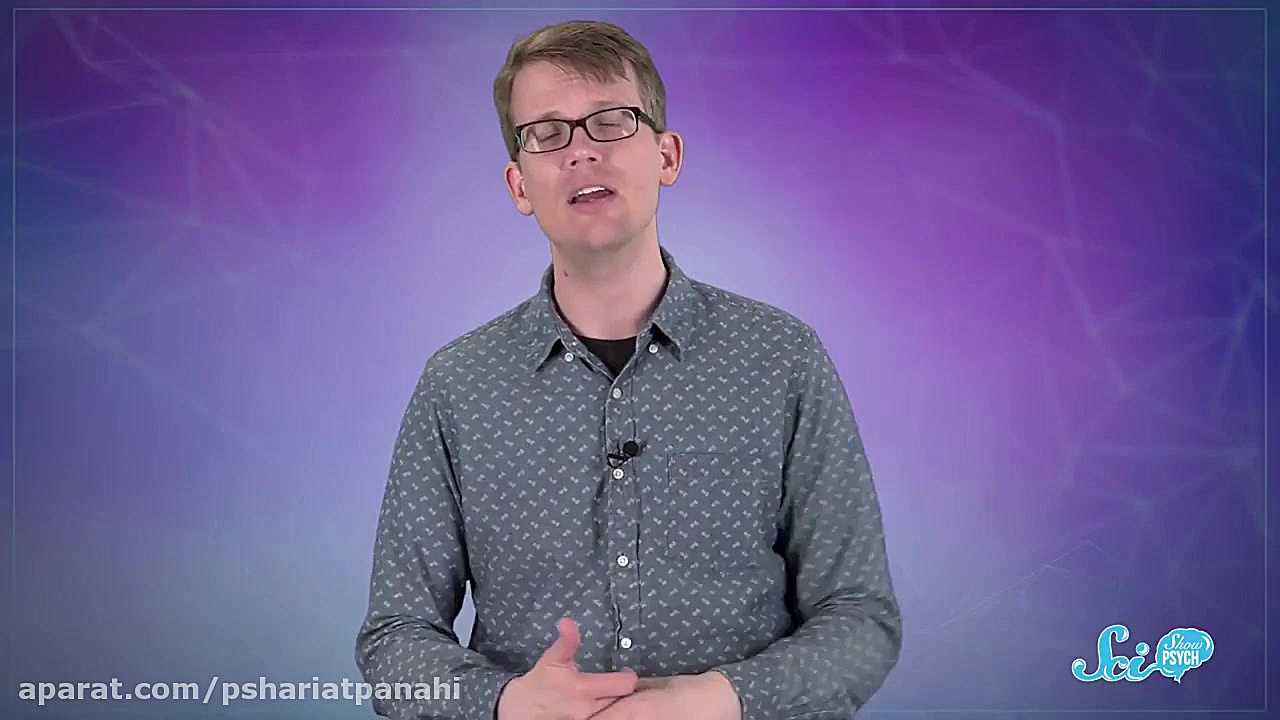 TDCS فیلم کوتاه