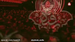 کلیپ اربعین برای استوری واتساپ...