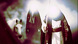 اربعین امام حسین(ع)3.مداح حاج...