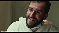 پارسال این موقع چندتا عمود رو...