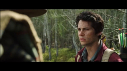 تریلر فیلم سینمایی LOVE AND MO...