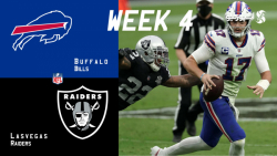 خلاصه دیدار لاسوگاس ریدرز - بو...