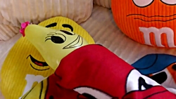 دیانا و روما  بازی دیانا و روم...