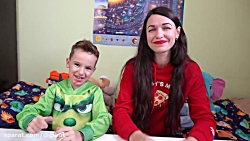 ماکسیم - بازی های ماکسیم با ما...