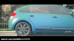 اربعین امام حسین یا حسین