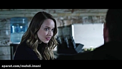 فیلم:تک تیر&zwnj;انداز پایان آ...