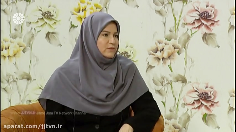 درمان لک و جوش  دکتر ساجده خاک...