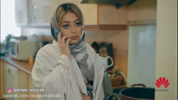 طنز این داستان آهنگ پیشواز
