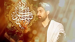 نماهنگ #مجنون_توام