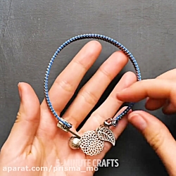 ایده ها و ترفند های خلاقانه  ا...