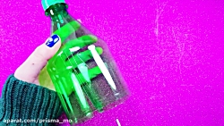 ایده ها و ترفند های خلاقانه /...