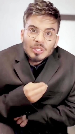 کامیار و پوریا (معلم خصوصی گیل...