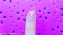 ایده ها و ترفند های خلاقانه  د...