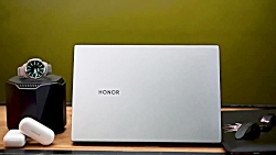 نگاه نزدیک به محصولات جدید آنر...