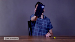 Galaxy Note 20 Ultra Unboxing...