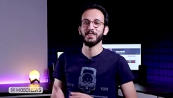 معرفی بهترین بازی های آندروید...