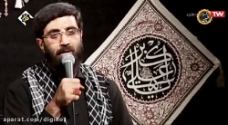 مداحی کربلایی سید رضا نریمانی...