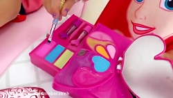 برنامه کودک سرگرمی تفریحی