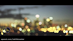 مداحی تسلیت اربعین حسینی