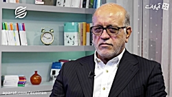 پاسخ به فراخوان ارزی؛ رئیس جمه...