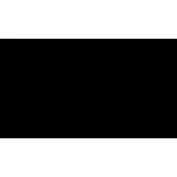 کلیپ آهنگ زیبا و عاشقانه_پشت ا...