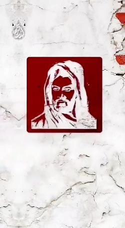 مناسب برای استوری برای امام حس...