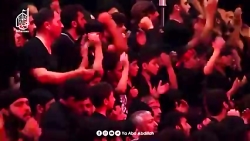 محمود کریمی