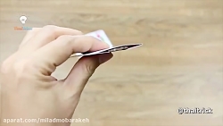 تفریحی و سرگرمی _ شعبده بازی ج...