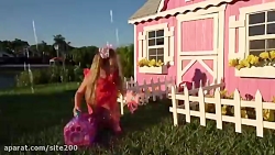 کارتون کودکانه جدید ... برنامه...