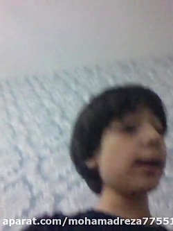 رعاریت ویروس کرونا محمدرضا حاج...