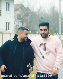 کلیپ شاخ..خفن..گنگ