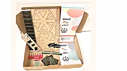 توضیح فعالیت گردونه باوندی ارب...