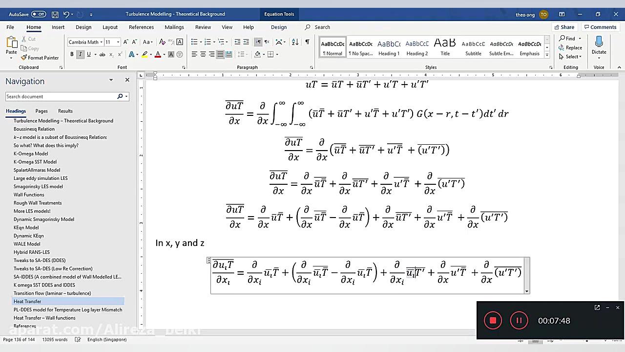 جلسه 71 آزمایش شمارش رتیکولوسیت