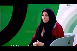 لهجه شیرازی گوهر خیراندیش