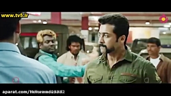 فیلم سینمایی