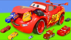 اسباب بازی های اسباب بازی Surp...