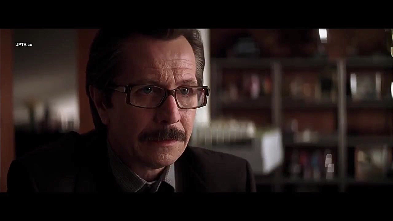 دانلود فیلم شوالیه تاریکی The Dark Knight 2008 با دوبله فارسی زمان8251ثانیه
