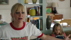 فیلم بر فراز دریا دوبله فارسی...