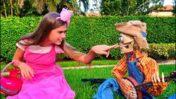 مجموعه بازی های میا ناستیا و آ...