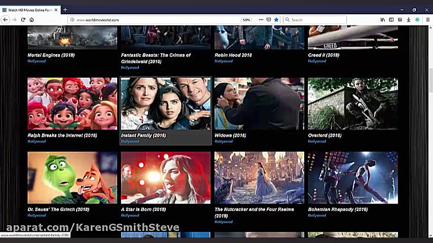 The Broken Hearts Gallery (2020) HDMovies Eng SubAvi زمان140ثانیه