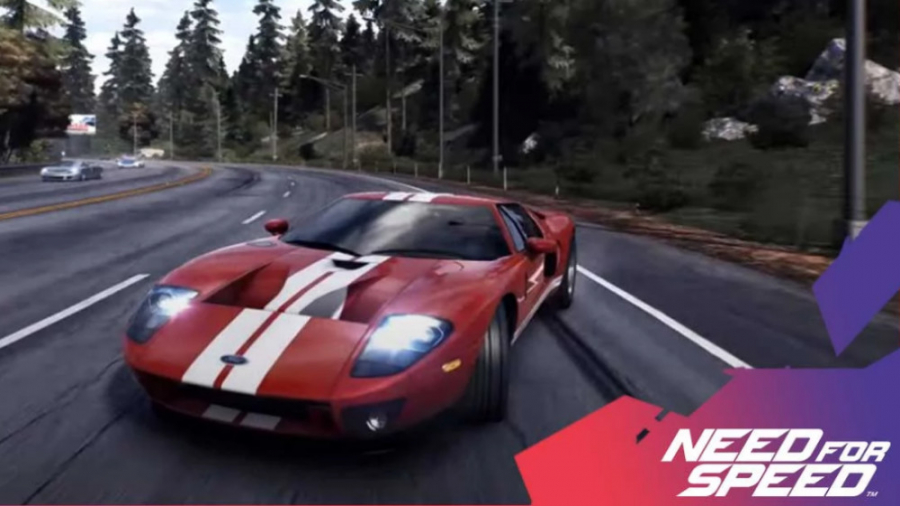 بازی Need for Speed Hot Pursuit Remastered با انتشار یک تریلر خلاقانه معرفی شد