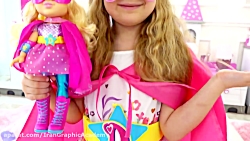 دیانا و روما : دیانا و روما و...