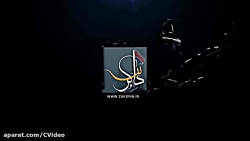 مداحی اربعین  فتبارک الله احسن...