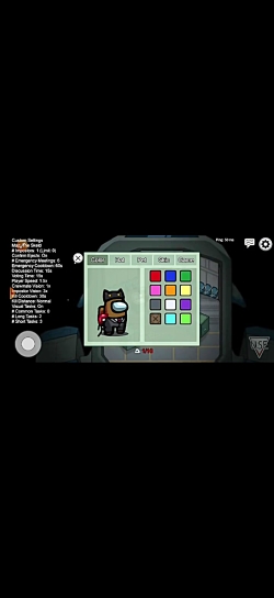 باز کردن اسکین های پولی بازی a...