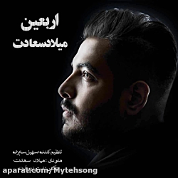 آهنگ ویژه اربعین | دانلود آهنگ...