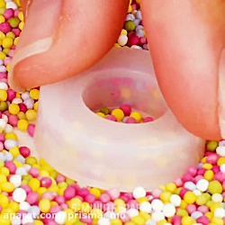 صنایع دستی کوچک با رزین ، اسلح...