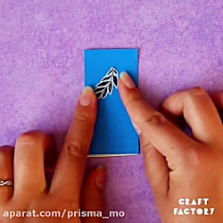 ایده ها و ترفند های خلاقانه  س...